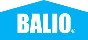 Balio