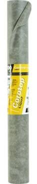 Corotop® Light 3-lagige Dachmembrane (0,74€/m²)