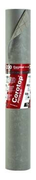 Corotop® Power 3-lagige, Polypropylen Dachmembrane (2,45€/m²)