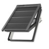 Velux Solar-Markise SSS
