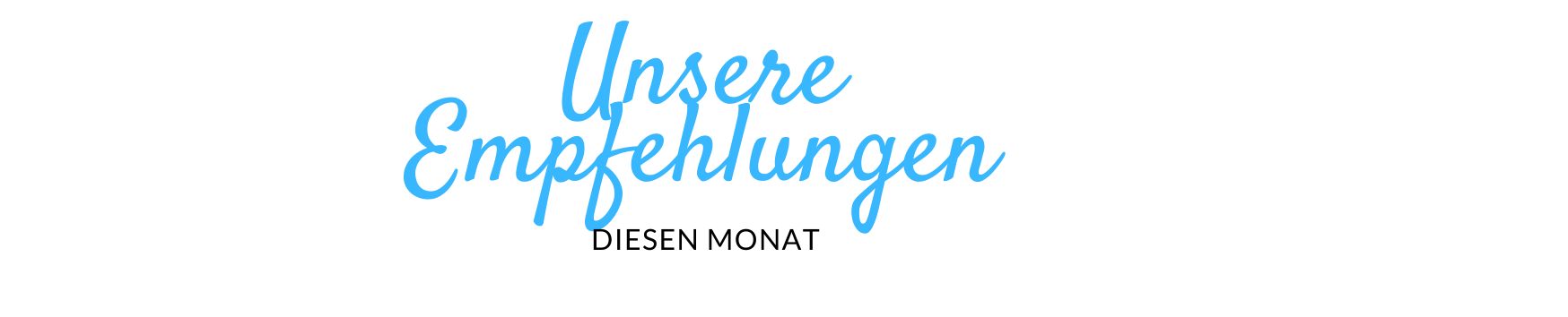 Dachfenster, Dachfenster kaufen,