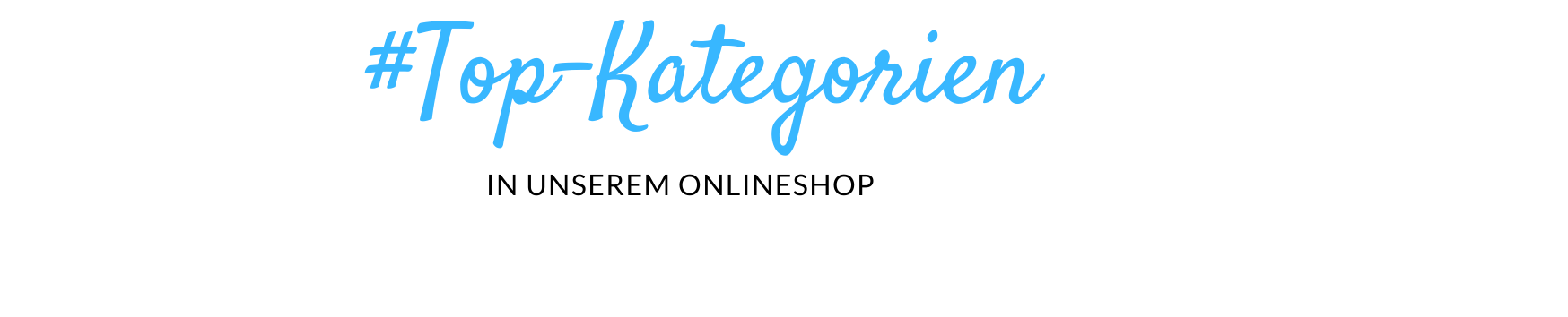 Dachfenster, Dachfenster kaufen,