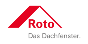 Roto_Logo