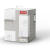 VELUX ACTIVE System KIX 300