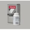 VELUX-Reparatur-Lack weiß ZZZ 130 KH