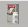 VELUX-Reparatur-Lack farblos ZZZ 176 KH