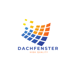 dein Dachfenster
