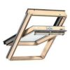 Dachfenster Holz, Velux, Velux Dachfenster