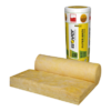 Isover Klemmfilz Super Mata Plus 032