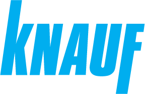 knauf-logo6TNN4TF590Ley