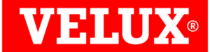 velux