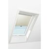 ROTO Dachfensterrollo Standard Designo ZRS