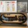 VELUX-Rollladen Montage Set 254