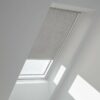 VELUX-Innenrollo RFY für Fenstergröße U08 "4952 Dunes"