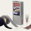 Velux-Dachfensterzubehör