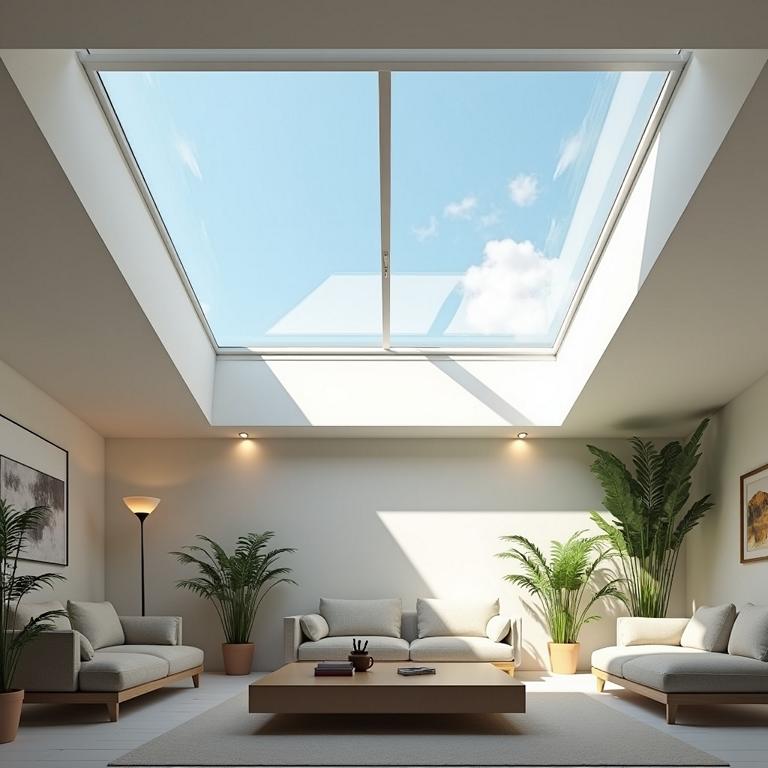 Die Besten Tipps für den Kauf von Dachfenstern 2024 20 Dachfenster Dachfenster kaufen 2024, beste Dachfenster 2024, Dachfenster Trends 2024, Dachfenster Preise 2024, energieeffiziente Dachfenster 2024, Dachfenster Installation 2024, Dachfenster Schwingfenster 2024, Dachfenster Klapp-Schwingfenster 2024, smarte Dachfenster 2024, nachhaltige Dachfenster 2024, Dachfenster Hersteller 2024, Dachfenster Materialien 2024, moderne Dachfenster 2024, Dachfenster Holz 2024, Dachfenster Kunststoff 2024, Dachfenster Aluminium 2024, Dachfenster Vergleich 2024, Dachfenster Testberichte 2024, Dachfenster Empfehlungen 2024, Dachfenster Ratgeber 2024, Dachfenster Online kaufen 2024, Dachfenster Angebote 2024, Dachfenster Fachhandel 2024, Dachfenster Einbauservice 2024, Velux Dachfenster 2024, Roto Dachfenster 2024, Fakro Dachfenster 2024, Keylite Dachfenster 2024, Lamilux Dachfenster 2024, Dakea Dachfenster 2024, Luxe Dachfenster 2024, Dachfenster Anforderungen 2024, Dachfenster Vorschriften 2024, Dachfenster Energieeffizienzklassen 2024