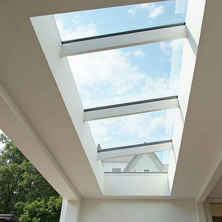 Dachfenster, Dachfenster kaufen, Dachfenster einbauen, Dachfenster Preise, Dachfenster Ratgeber, Velux Dachfenster, Dachfenster Austausch, Dachfenster Lösungen, online Dachfenster kaufen, Dachfenster Beratung, energieeffiziente Dachfenster, Dachfenster Montage, Dachfenster Typen, Dachfenster Zubehör, beste Dachfenster, elektrische Dachfenster, Dachfenster Maße, Dachfenster aus Holz, Dachfenster Vorteile, Dachfenster Nachrüsten, Dachfenster Empfehlungen, Dachfenster Einbruchschutz, Schallschutz Dachfenster, Dachfenster Erneuern, Dachfenster Installation, Dachfenster Tipps, günstige Dachfenster, hochwertige Dachfenster, moderne Dachfenster, Dachfenster Auswahl, Dachfenster Anbieter, Dachfenster Hersteller, Dachfenster Funktionen, Dachfenster Design, Dachfenster Vergleich, innovative Dachfenster, Dachfenster Lüftung, Dachfenster Reinigung, Dachfenster Pflege, Dachfenster Sicherheitsfunktionen.