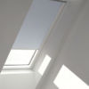 VELUX Verdunkelungsrollo DKL für Größe SK06 "1100 dunkelblau"