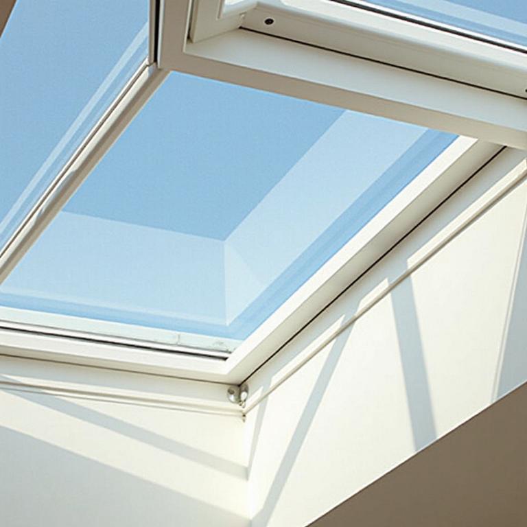 Dachfenster, Dachfenster kaufen, Dachfenster einbauen, Dachfenster Preise, Dachfenster Ratgeber, Velux Dachfenster, Dachfenster Austausch, Dachfenster Lösungen, online Dachfenster kaufen, Dachfenster Beratung, energieeffiziente Dachfenster, Dachfenster Montage, Dachfenster Typen, Dachfenster Zubehör, beste Dachfenster, elektrische Dachfenster, Dachfenster Maße, Dachfenster aus Holz, Dachfenster Vorteile, Dachfenster Nachrüsten, Dachfenster Empfehlungen, Dachfenster Einbruchschutz, Schallschutz Dachfenster, Dachfenster Erneuern, Dachfenster Installation, Dachfenster Tipps, günstige Dachfenster, hochwertige Dachfenster, moderne Dachfenster, Dachfenster Auswahl, Dachfenster Anbieter, Dachfenster Hersteller, Dachfenster Funktionen, Dachfenster Design, Dachfenster Vergleich, innovative Dachfenster, Dachfenster Lüftung, Dachfenster Reinigung, Dachfenster Pflege, Dachfenster Sicherheitsfunktionen.