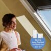 VELUX App Control KIG 300