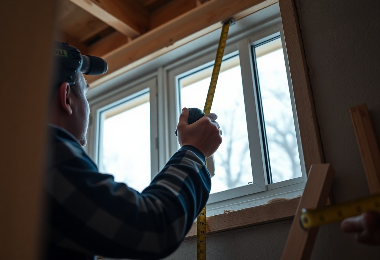 effiziente anleitung fur kellerfenster einbau nez effiziente anleitung fur kellerfenster einbau nez Dachfenster