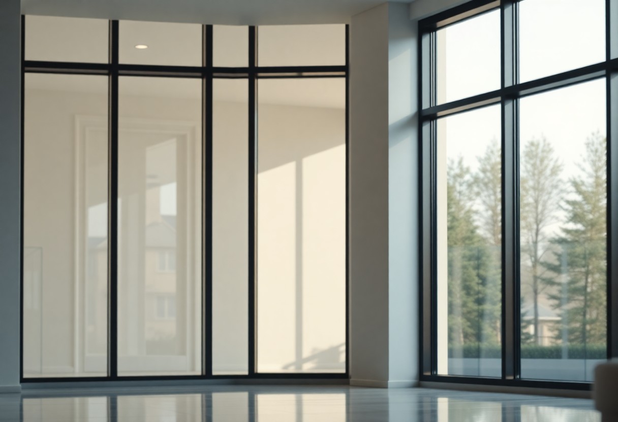 elegante designs asthetische fenster 2025 auswahlen cmb elegante designs asthetische fenster 2025 auswahlen cmb Dachfenster