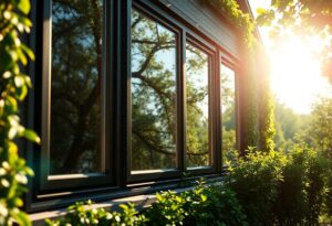 energieeffiziente fenstergestaltung fur 2025 nnp energieeffiziente fenstergestaltung fur 2025 nnp Dachfenster