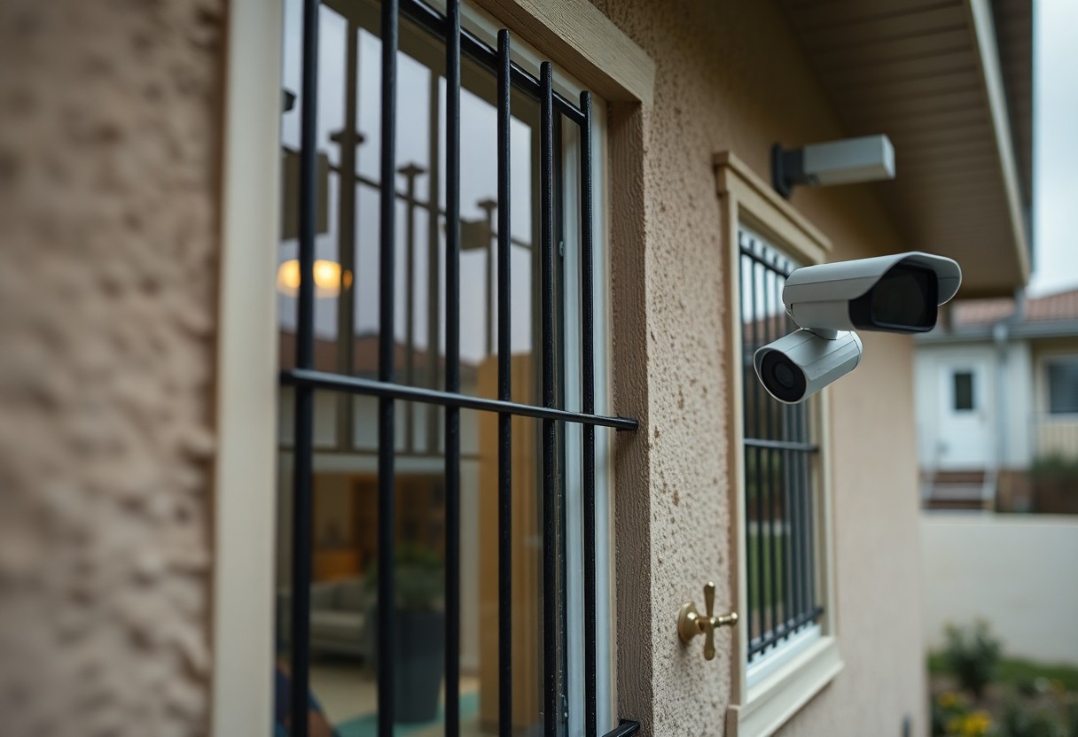 fenstersicherheit ultimative anleitung fur einbruchschutz ktg fenstersicherheit ultimative anleitung fur einbruchschutz ktg Dachfenster