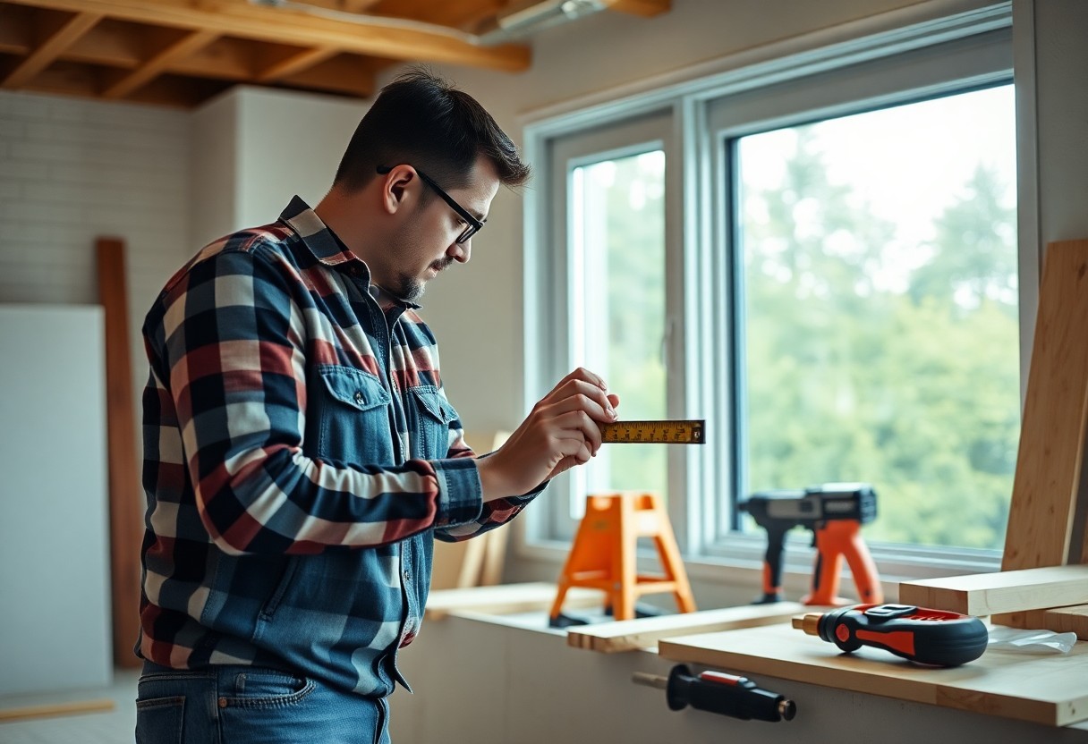kostenbewusste diy losungen fur kellerfenster cbg kostenbewusste diy losungen fur kellerfenster cbg Dachfenster