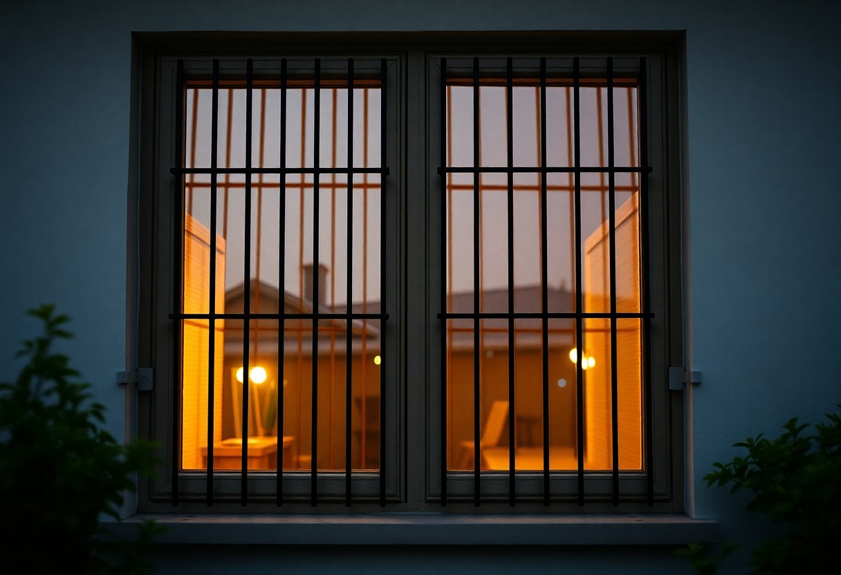 tipps zum effektiven fensterschutz vor einbrechern idq tipps zum effektiven fensterschutz vor einbrechern idq Dachfenster