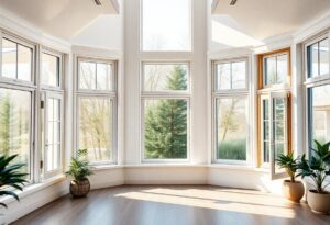 tipps zur wahl des perfekten fensters 2025 eeq tipps zur wahl des perfekten fensters 2025 eeq Dachfenster