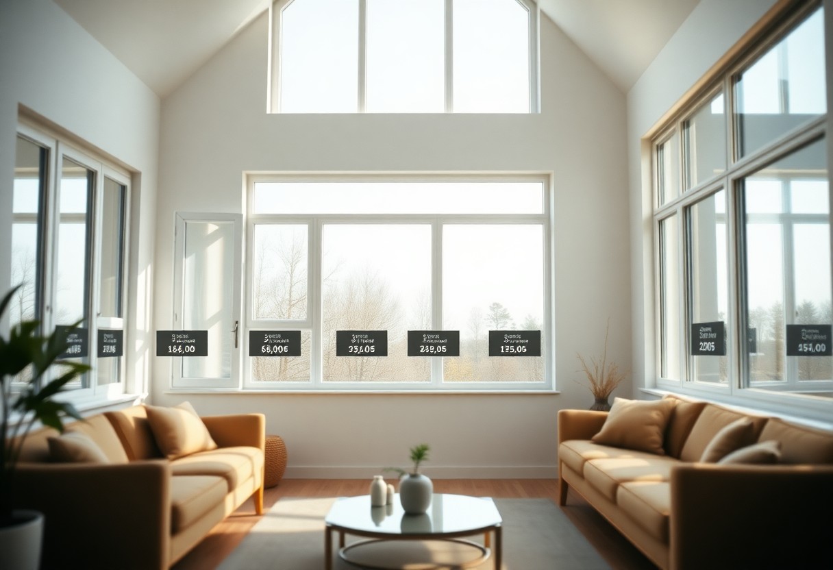 tipps zur wahl des perfekten fensters 2025 kep tipps zur wahl des perfekten fensters 2025 kep Dachfenster