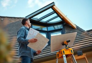 dachfenster einbauen genehmigung statik kosten ablauf yzb dachfenster einbauen genehmigung statik kosten ablauf yzb Dachfenster