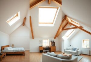 dachfenster orientierung mit beispielen hht dachfenster orientierung mit beispielen hht Dachfenster