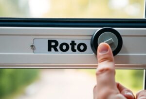 Home 22 Dachfenster find roto type plate model and size gdp find roto type plate model and size gdp Dachfenster