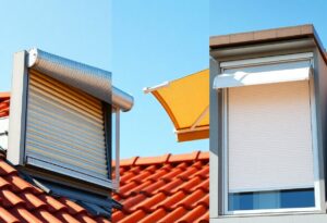 hitzeschutz fur dachfenster aussenrollladen markise oder innenrollo bwe hitzeschutz fur dachfenster aussenrollladen markise oder innenrollo bwe Dachfenster