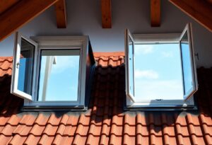 schwingfenster oder klapp schwingfenster welches passt besser dgh schwingfenster oder klapp schwingfenster welches passt besser dgh Dachfenster