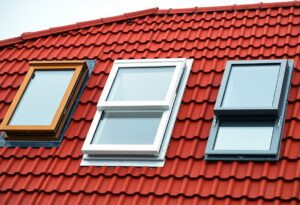velux roto fakro dachfenster im vergleich omb velux roto fakro dachfenster im vergleich omb Dachfenster