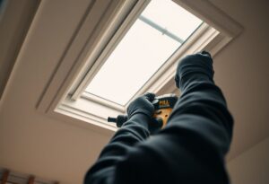 dachfenster austauschen ohne innenverkleidung beschadigen dzq dachfenster austauschen ohne innenverkleidung beschadigen dzq Dachfenster