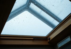 dachfenster beschlagt innen bei regen ursachen risiken losungen ula dachfenster beschlagt innen bei regen ursachen risiken losungen ula Dachfenster
