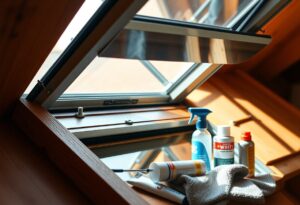 dachfenster quietscht oder klemmt reinigen schmieren reparieren lrd dachfenster quietscht oder klemmt reinigen schmieren reparieren lrd Dachfenster