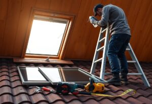 dachfenster reparieren oder austauschen lud dachfenster reparieren oder austauschen lud Dachfenster
