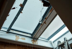 dachfenster undicht ursachen finden und richtig reagieren ook dachfenster undicht ursachen finden und richtig reagieren ook Dachfenster