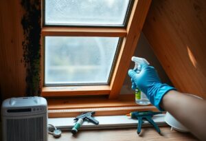 schimmel am dachfenster ursachen entfernung vermeidung cae schimmel am dachfenster ursachen entfernung vermeidung cae Dachfenster