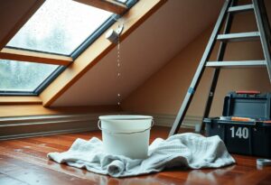 undichtes dachfenster nach regen sofortmassnahmen ann undichtes dachfenster nach regen sofortmassnahmen ann Dachfenster