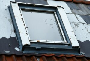 water stains around roof window window or roof yav water stains around roof window window or roof yav Dachfenster